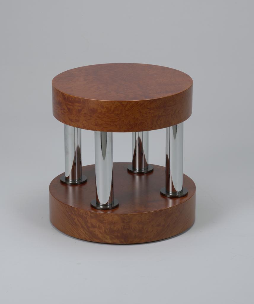 Hyatt