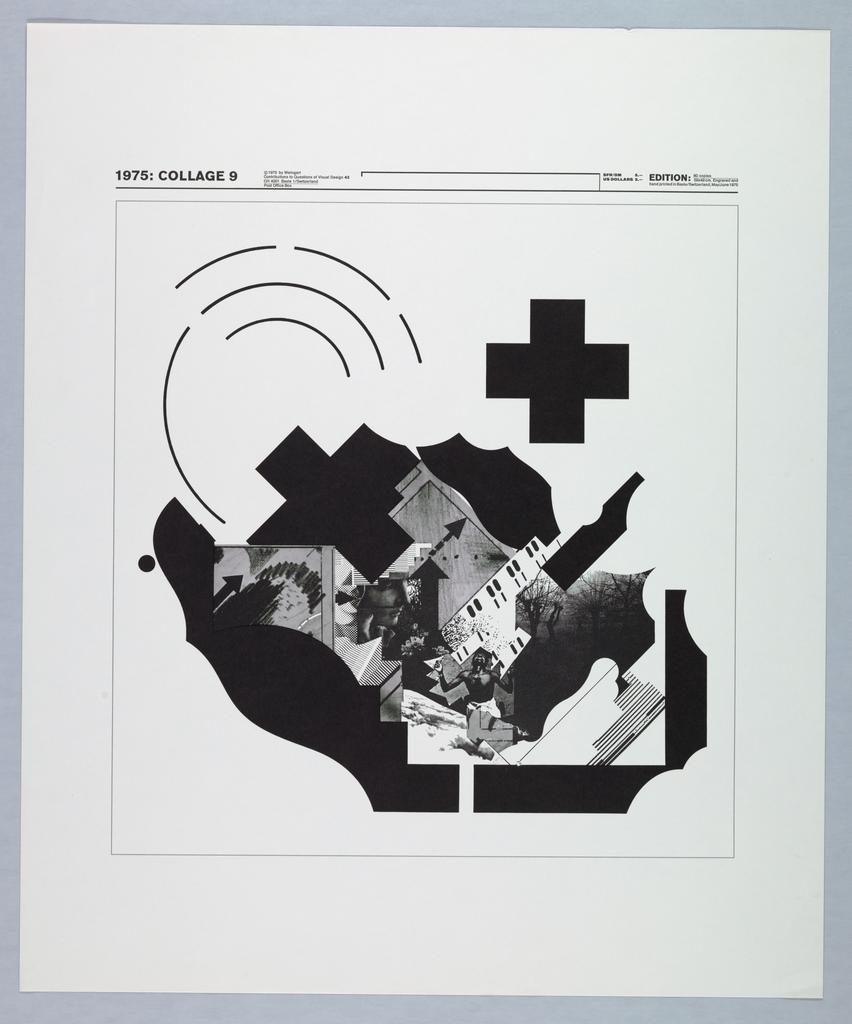 1975: Collage 9