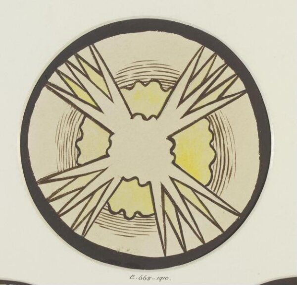 Record drawing