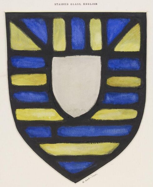 Record drawing