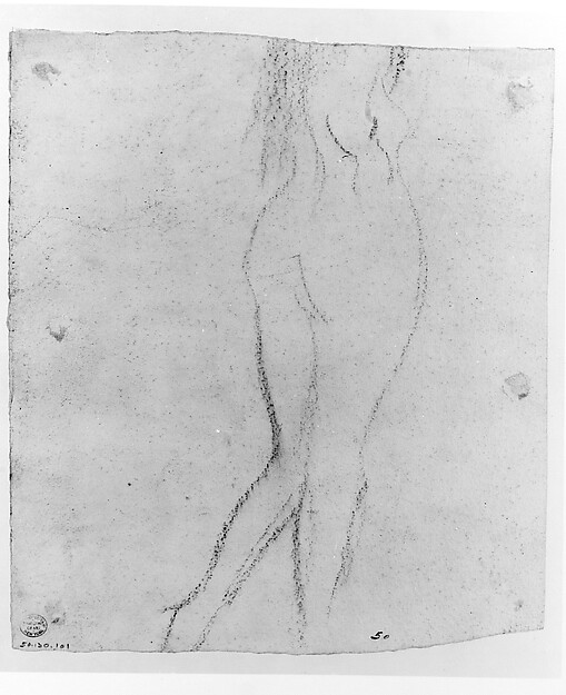 Female Figure