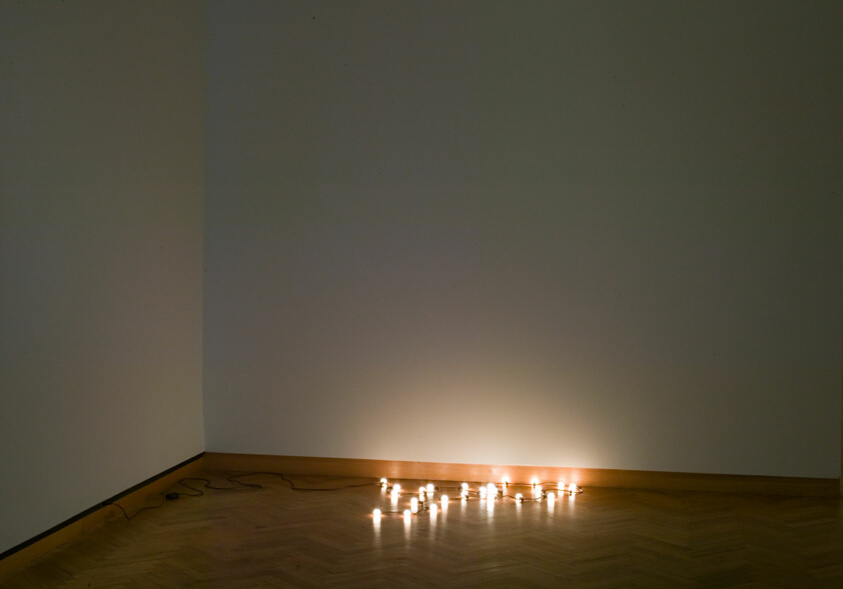 "Untitled" (Last Light)