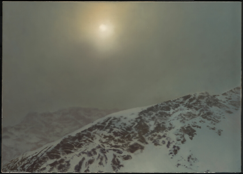Davos