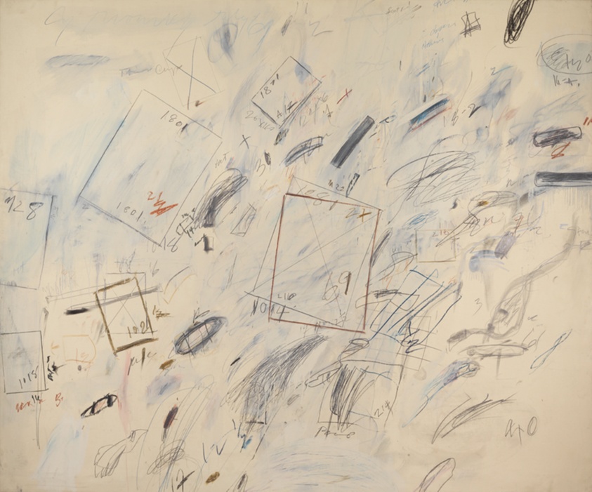 Untitled (Bolsena)